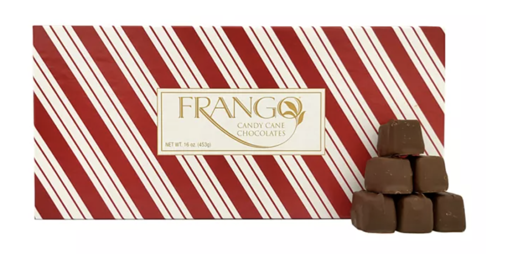 Screenshot 2024 12 16 at 8 53 27 AM